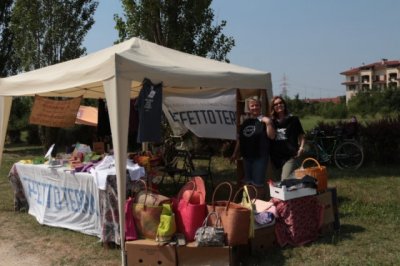 La Festa